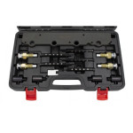 Alat za montažu i demontažu injektora BMW/MINI B38,B48