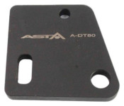 Alat z a fazu motora 3.6