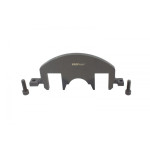 Alata za fazu bregaste osovine kod Mercedes 1.8, 2.1, 2.2