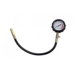 Barometar za mjerenje kompresije kod dizeliskih motora