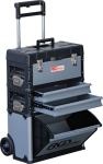 BGS kolica / kofer za alat za montažera servisera električara - 2002