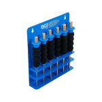 BGS set izbijača sa štitnikom za ruke 3-8 mm 6 dj. 74591