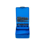 BGS set ureznika HSS M3-M12 21 dj. Pro+ 1924