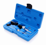 Blokada razvoda TDI SDI