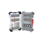 BOSCH set bitova Extra Hard, 43 kom