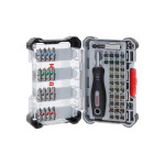 BOSCH set bitova Extra Hard, 50 kom