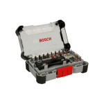 BOSCH set bitova preciznih 42-dj.