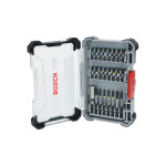BOSCH set bitova PRO Impact 24 dj.