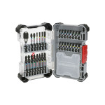 BOSCH set bitova PRO Impact 31 dj.