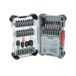 BOSCH set bitova PRO Impact 33 dj.