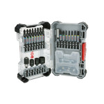 BOSCH set bitova PRO Impact 35 dj.