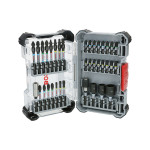 BOSCH set bitova PRO Impact 36 dj.