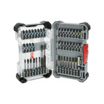 BOSCH set bitova PRO Impact 44 dj.
