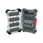 BOSCH set bitova PRO Impact, 48 dj.