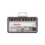 BOSCH set bitova Robust Line M L PH/PZ/T/S/HEX, Extra Hard 18+1 dj.