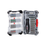 BOSCH set svrdla Extra Hard, 50 kom