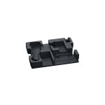 BOSCH umetak L-Boxx za GDS 18V-1400