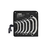 FERVI set okastih starter ključeva 8-22 mm 7 dj. 0614-FRV