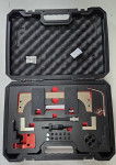 Full set alata za fazu benzinskih motora BMW / MINI B38 / B48 / B58