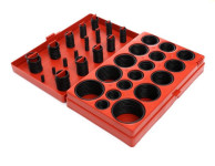 Gumica O-ring set 419 kom