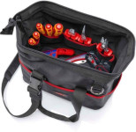 Knipex "STARTER" set za električare 00 21 12 E - NOVO U KNIPEX-U