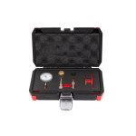 Komparator/Tester istrošenosti motora