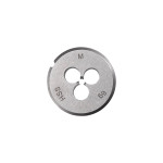 KWB nareznica, HSS, M3, 9 mm