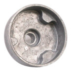 Nasadni ključ za podešavanje bregstog vratila