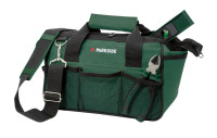 PARKSIDE torba za alat  23 alata