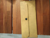 Nareznice i ureznice