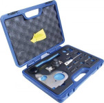 Set alata za blokadu razvoda motora kod RENAULT/ NISSAN/ OPEL 1.6 / 2.