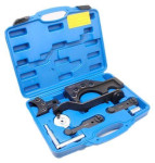 Set alata za fazu bregaste,pumpe vode VW