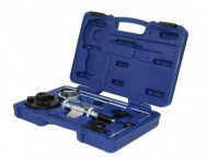 Set alata za fazu motora 1.6/2.0  TDI