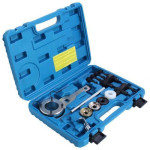Set alata za fazu motora 1.8/2.0