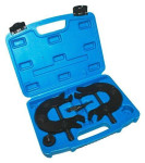 Set alata za fazu motora Audi - FSI