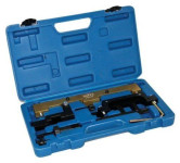 Set alata za fazu motora BMW