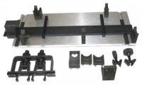 Set alata za fazu motora Common Rail