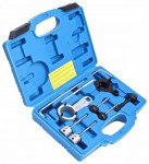 Set alata za fazu motora Common rail