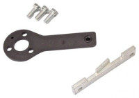 Set alata za fazu motora Fiat 1.2 8v