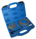 Set alata za fazu motora Ford 2.0/2.4 TDDi/TDCi