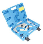 Set alata za fazu motora Ford