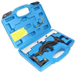Set alata za fazu motora N40/N45/N45T