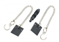 Set alata za fazu motora VW/Audi