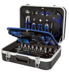 SET ALATA LUX 151/1***24 RATE*** R1!
