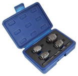 Set alata za montažu parkirnih senzora