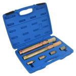 Set alata za podešavanje kvačila