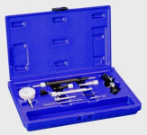 Set alata za podešavanje pumpe goriva