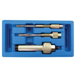 Set alata za popravak oštecenih i slomljeni grijača motora