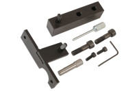 Set blokada za blokiranje i zamjenu lanca razvoda OPEL 1.6 CDTI