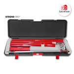 SET GLETERA ZA ŽBUKU 2161408